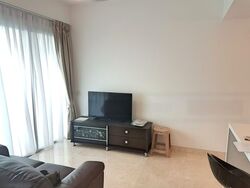 Eight Riversuites (D12), Condominium #460180181